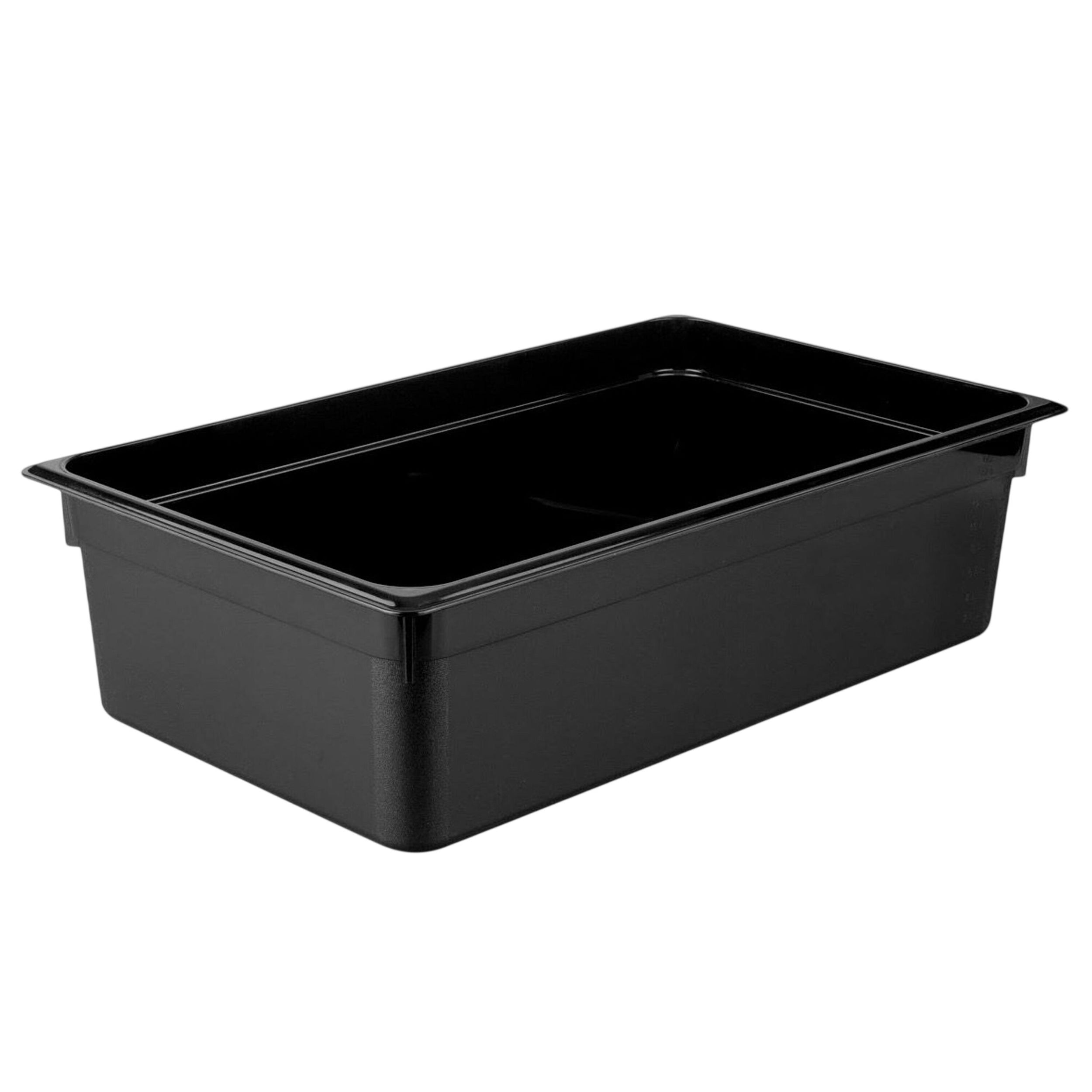 GPCP11150S#6_1