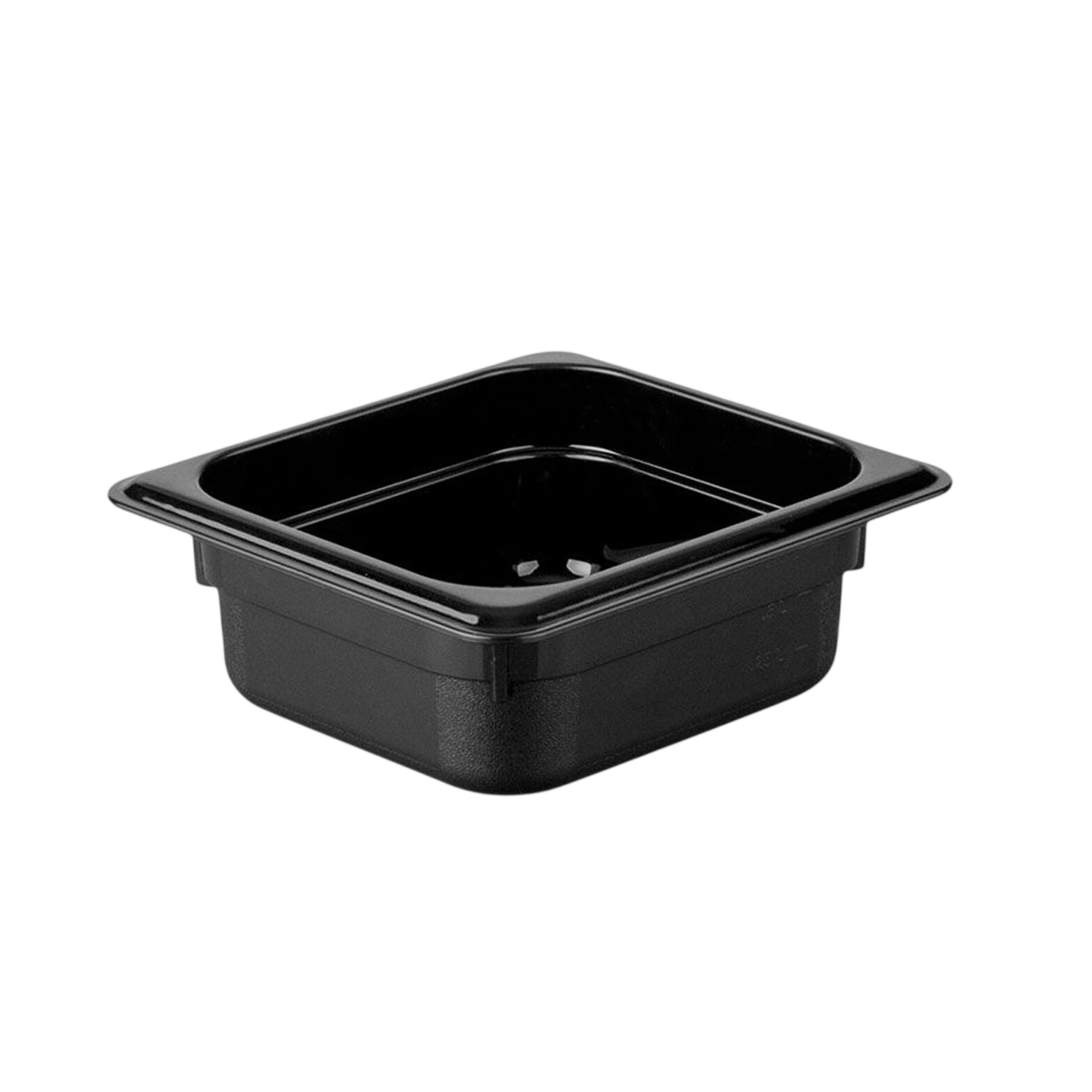 GPCP1665S#6_2