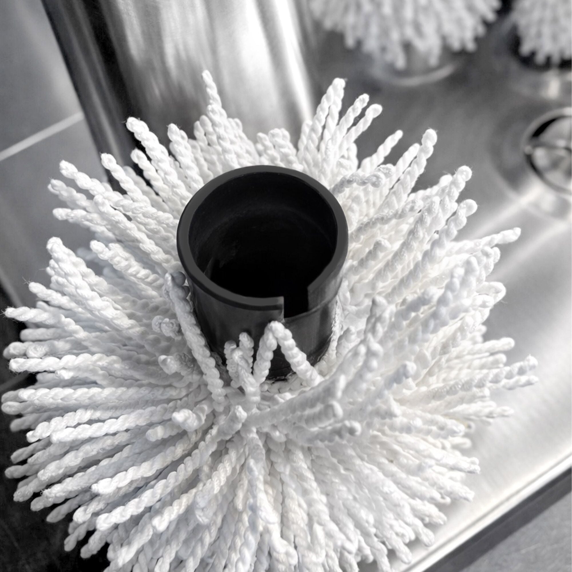 GPE8_detail_1