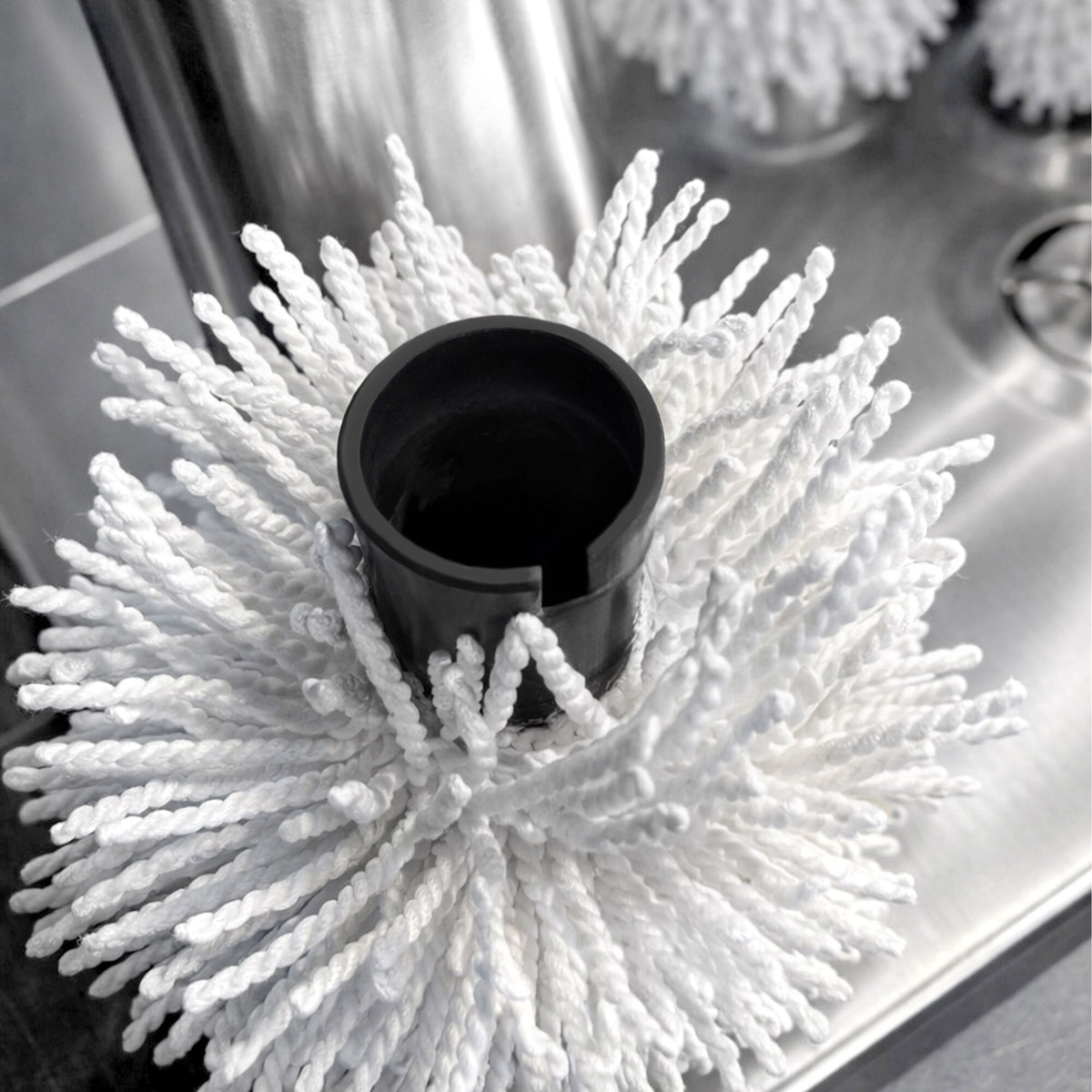 GPE8_detail_1