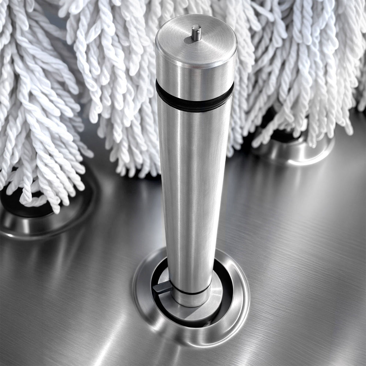 GPE8_detail_2