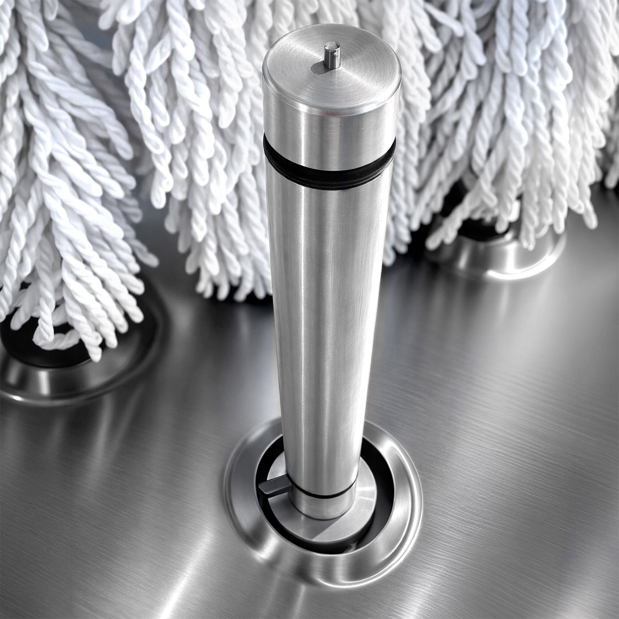 GPE8_detail_2