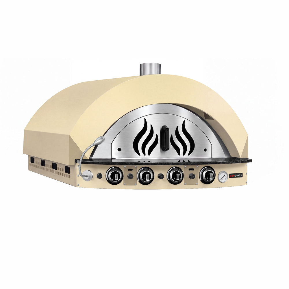 GPOE125C_1