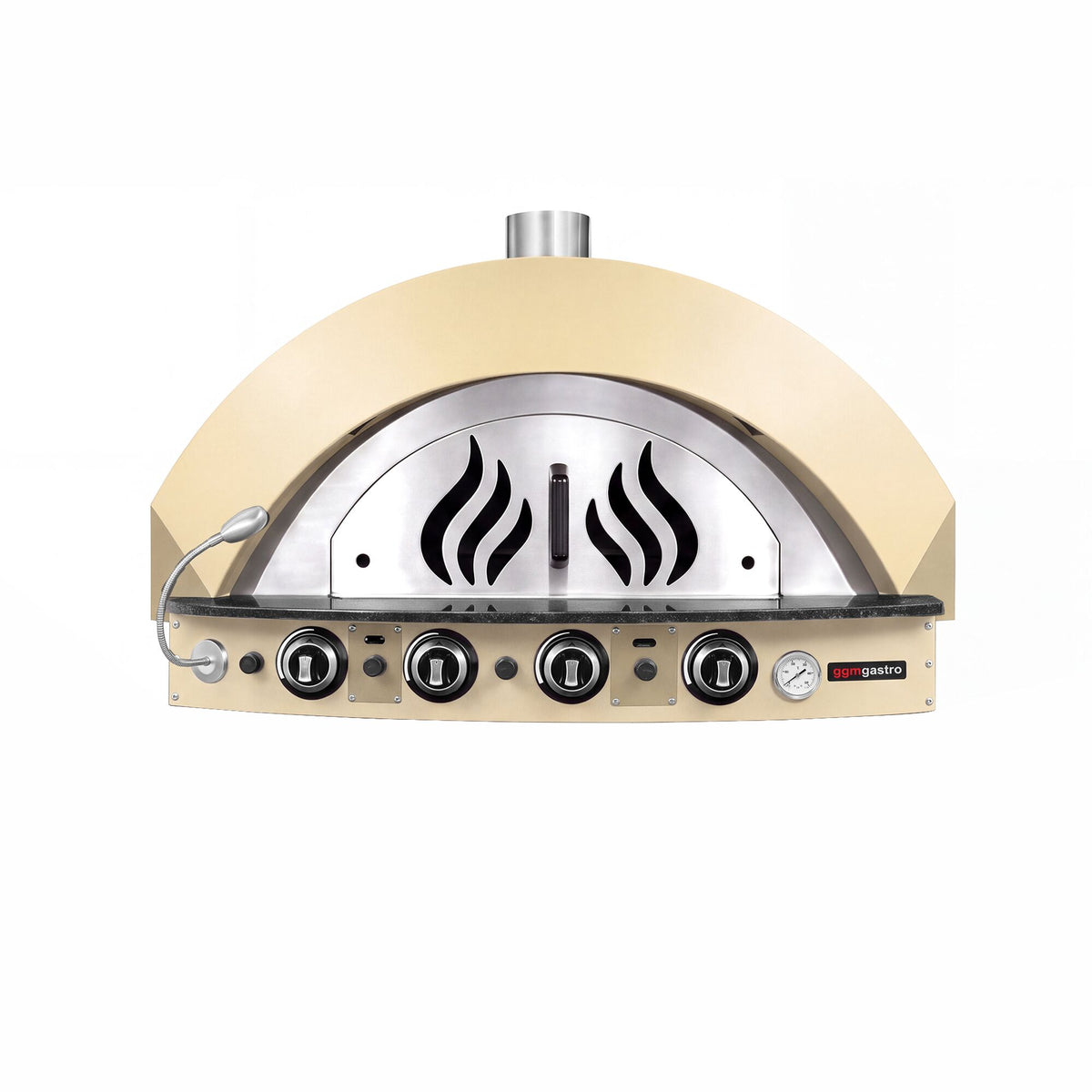 GPOE125C_2