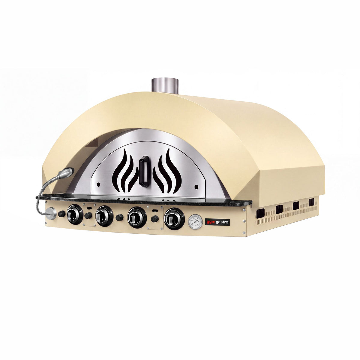 GPOE125C_3