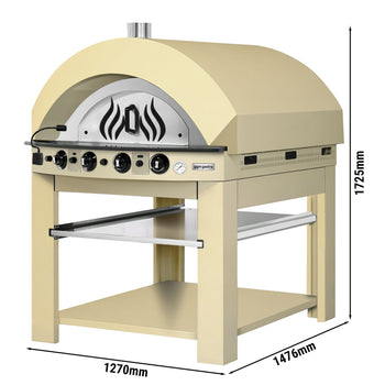 GPOE150C#UGE15C_0
