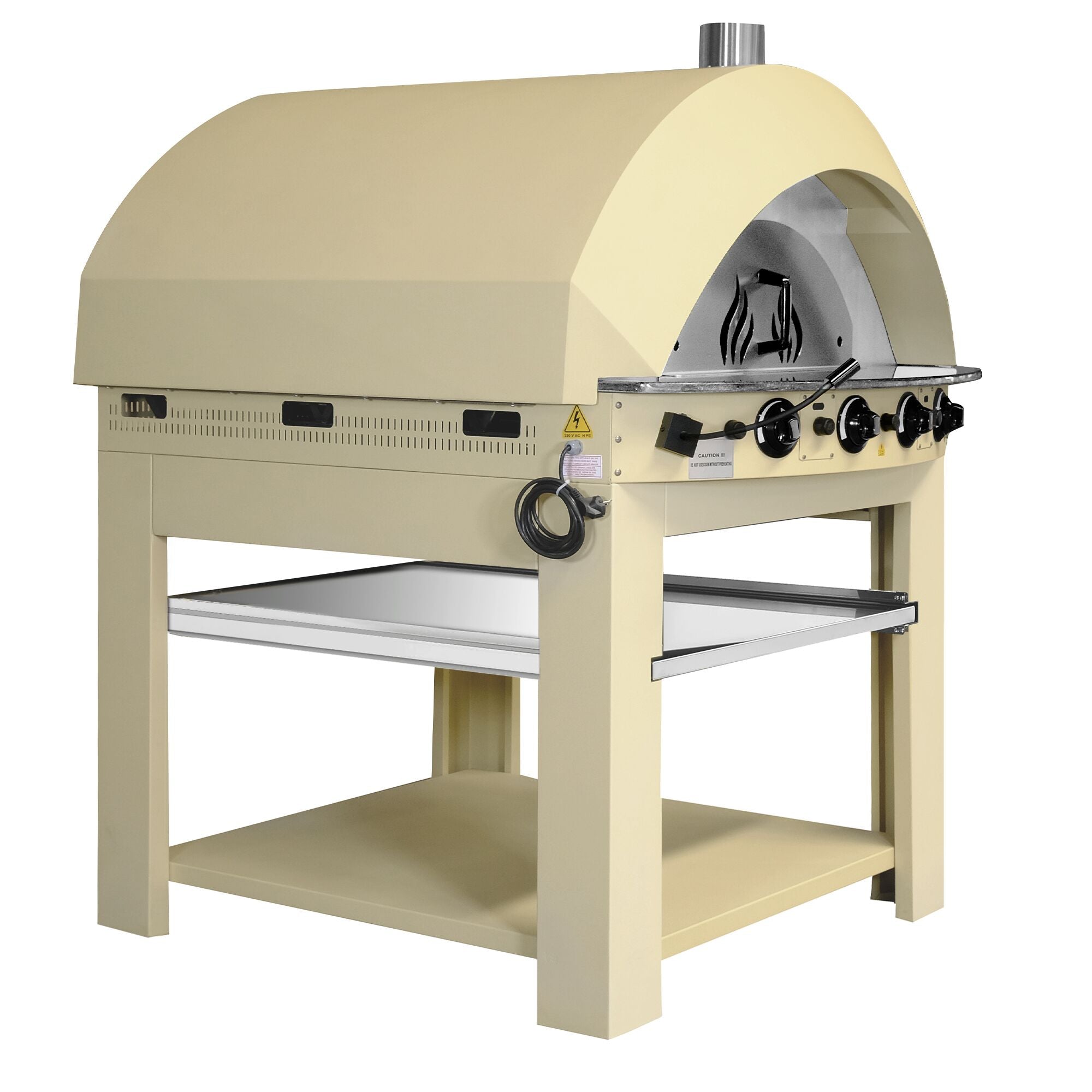 GPOE150C#UGE15C_3