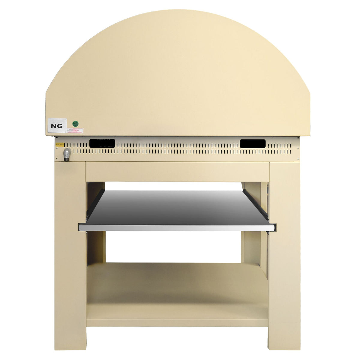 GPOE150C#UGE15C_4