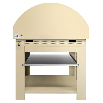 GPOE150C#UGE15C_4