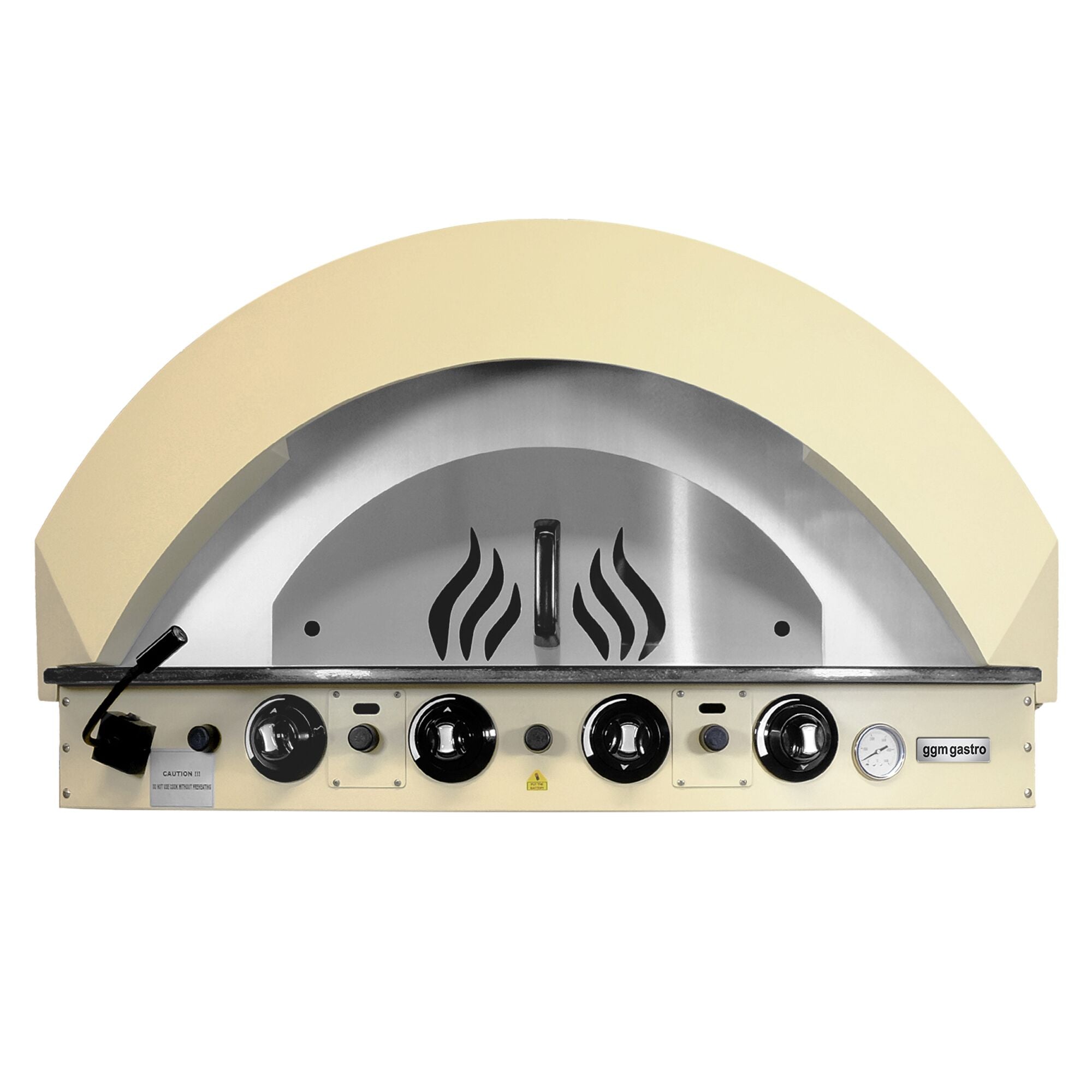 GPOE150C_2