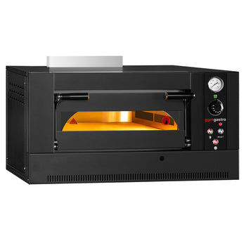 GPOS430_2