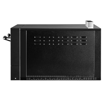 GPOS430_8