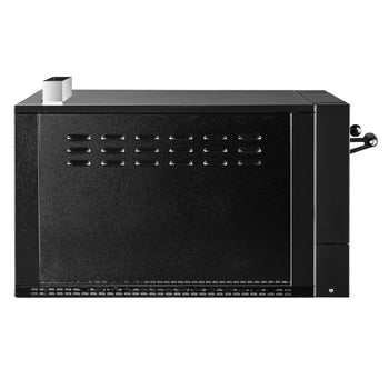 GPOS430_9