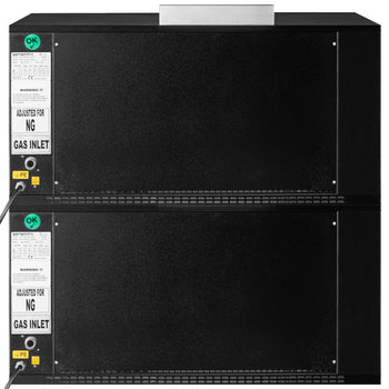 GPOS630#2_8