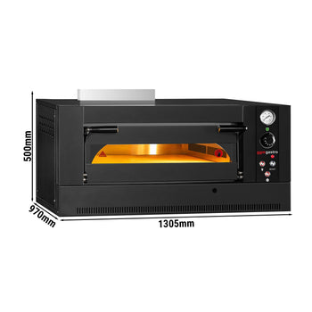 GPOS630_0