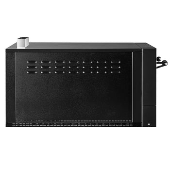 GPOS630_8