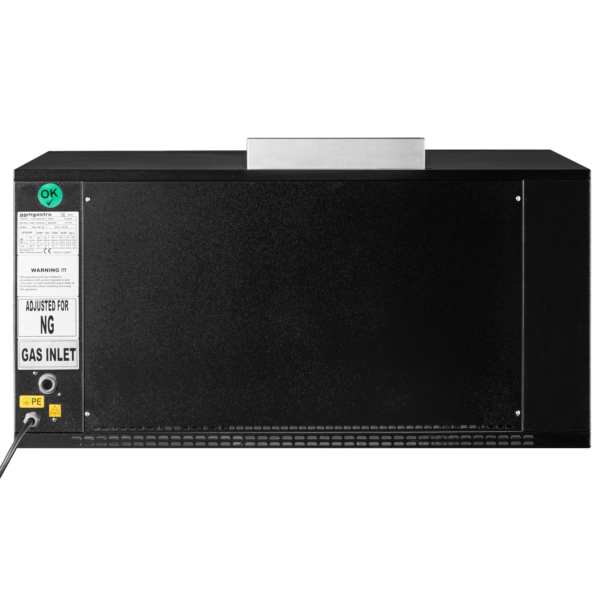 GPOS630_9