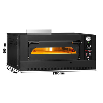 GPOS930_0