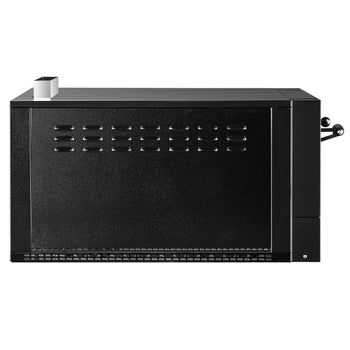 GPOS930_10