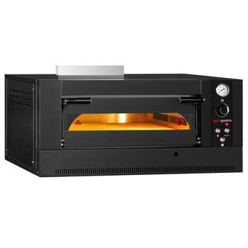GPOS930_2