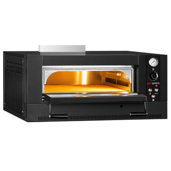 GPOS930_3