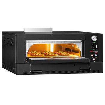 GPOS930_4