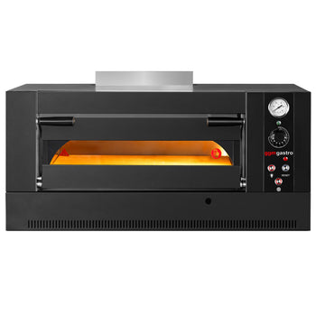 GPOS930_5