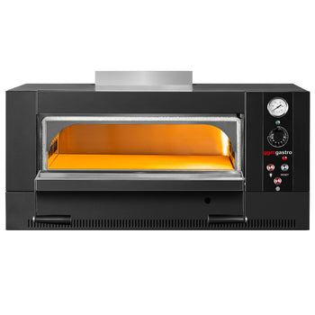 GPOS930_6