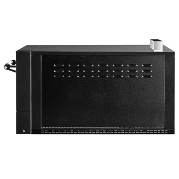 GPOS930_8