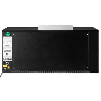 GPOS930_9