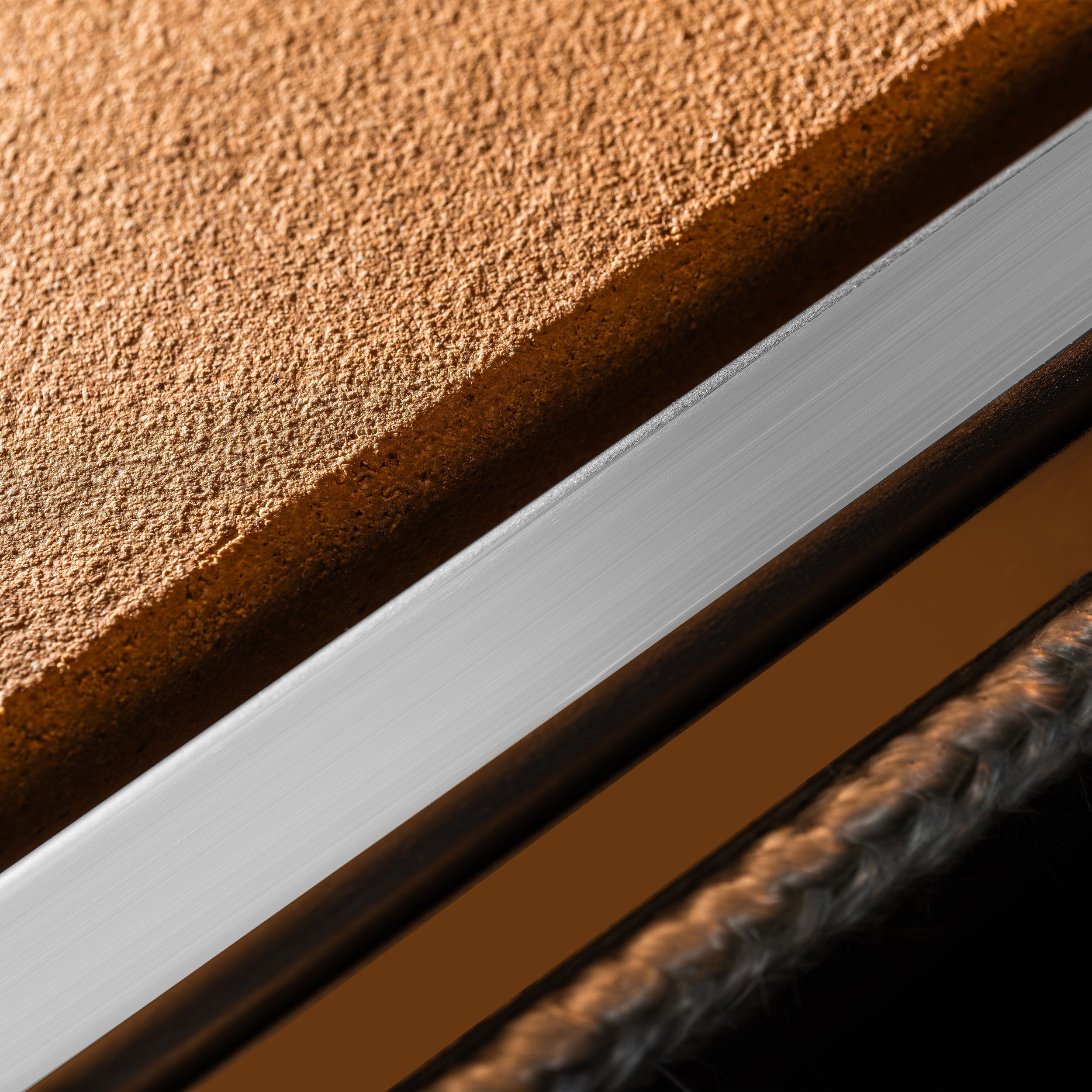 GPOS_detail_1