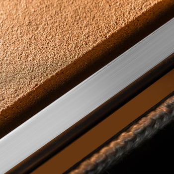 GPOS_detail_1