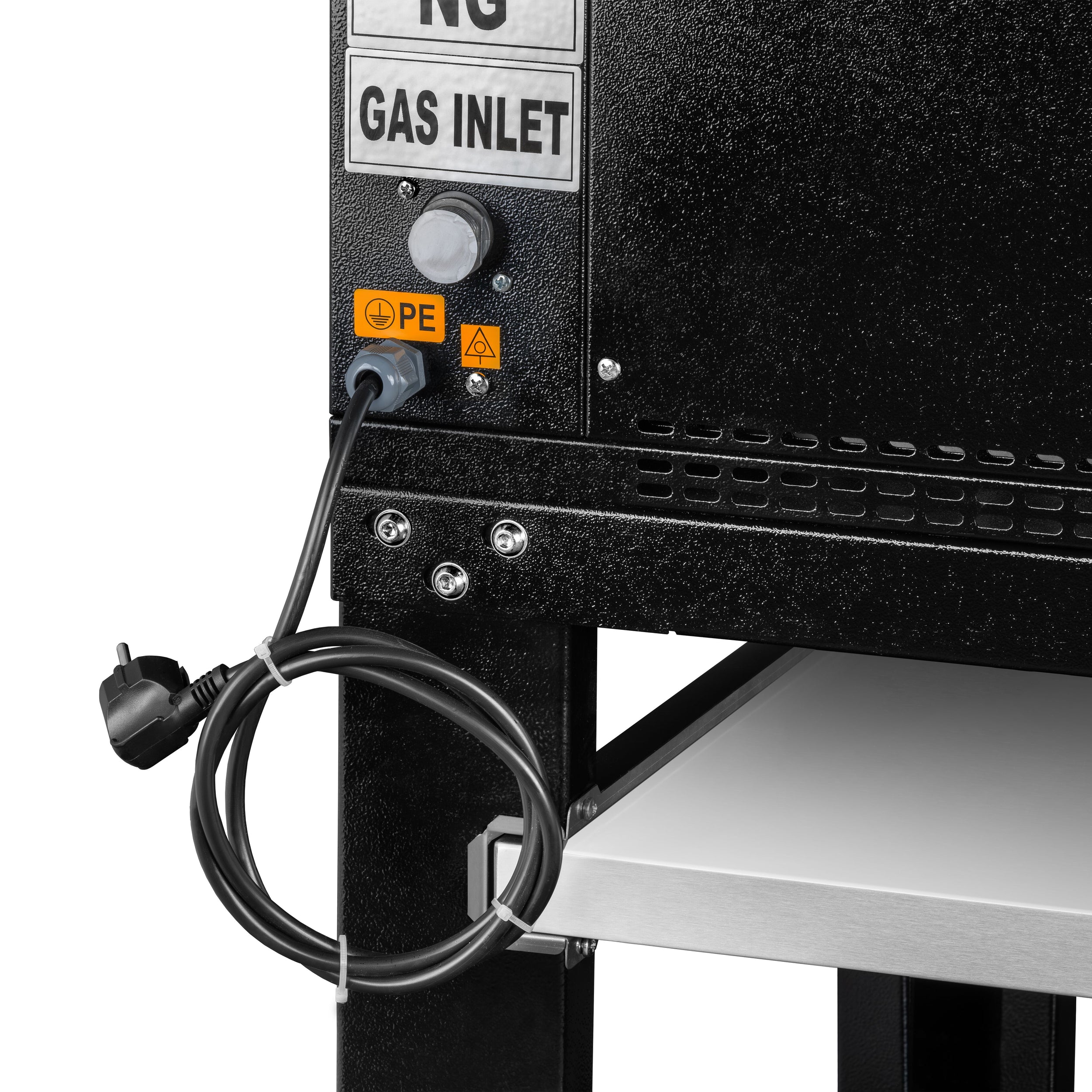 GPOS_detail_cable