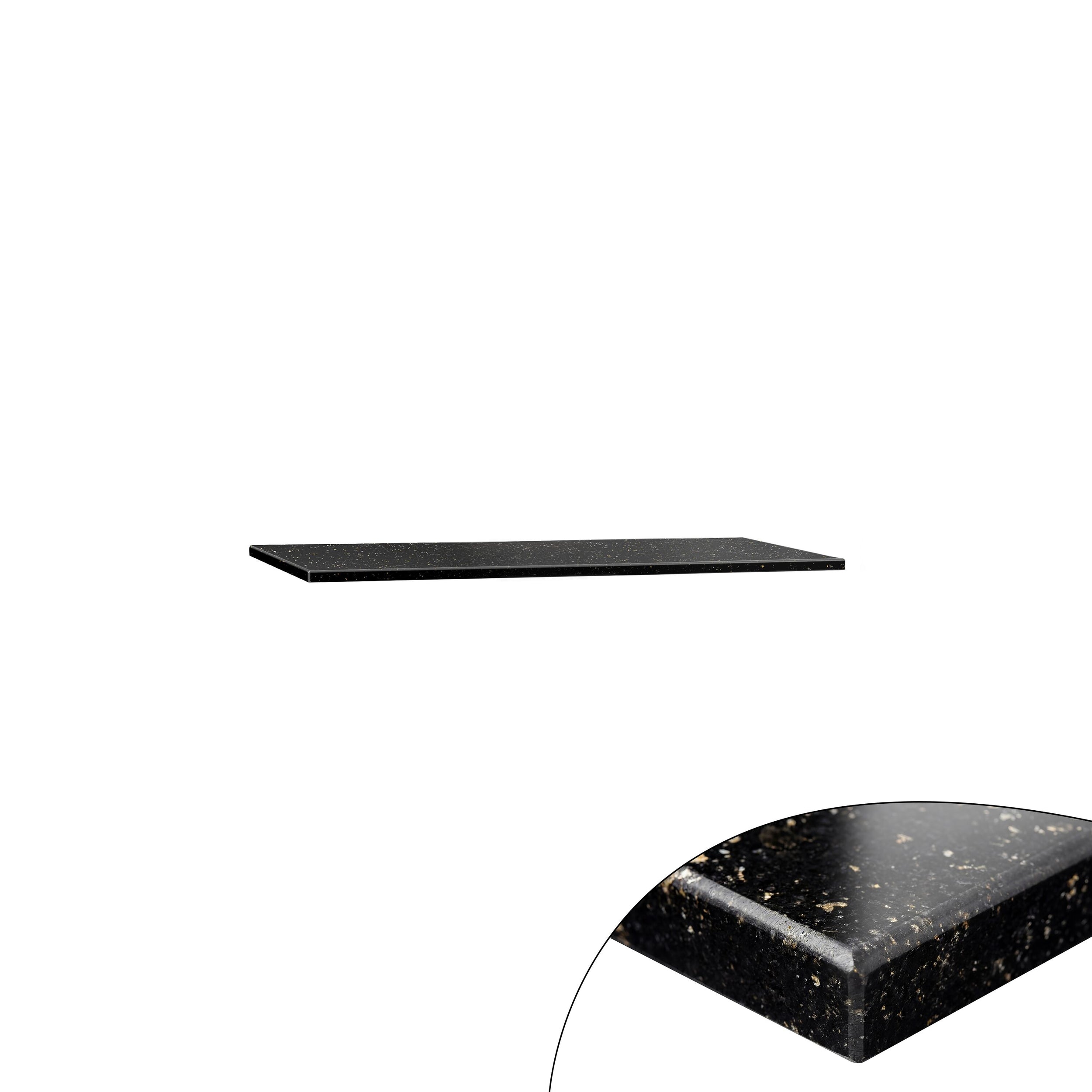 GPSGK108_GPSGK107_GPSGK106_1