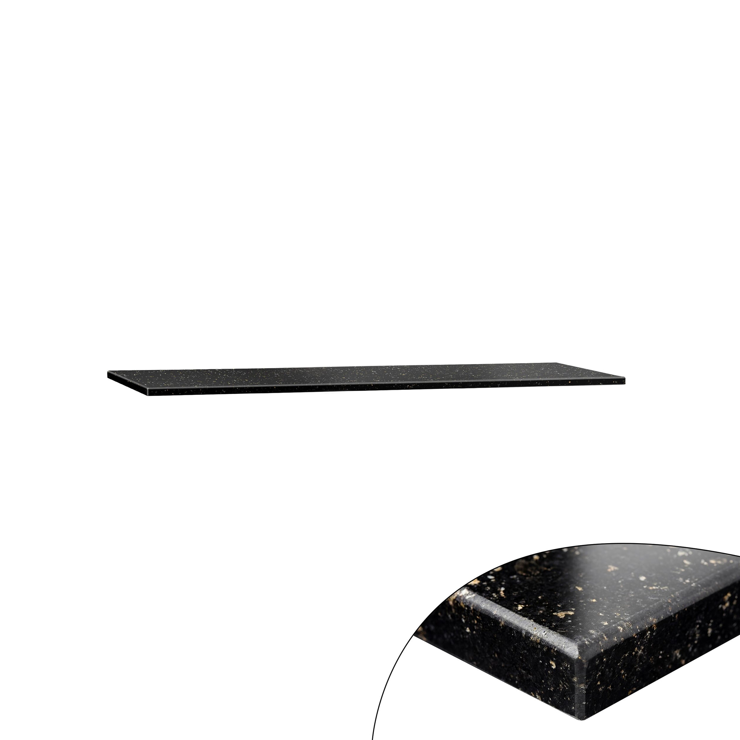 GPSGK148_GPSGK147_GPSGK146_1