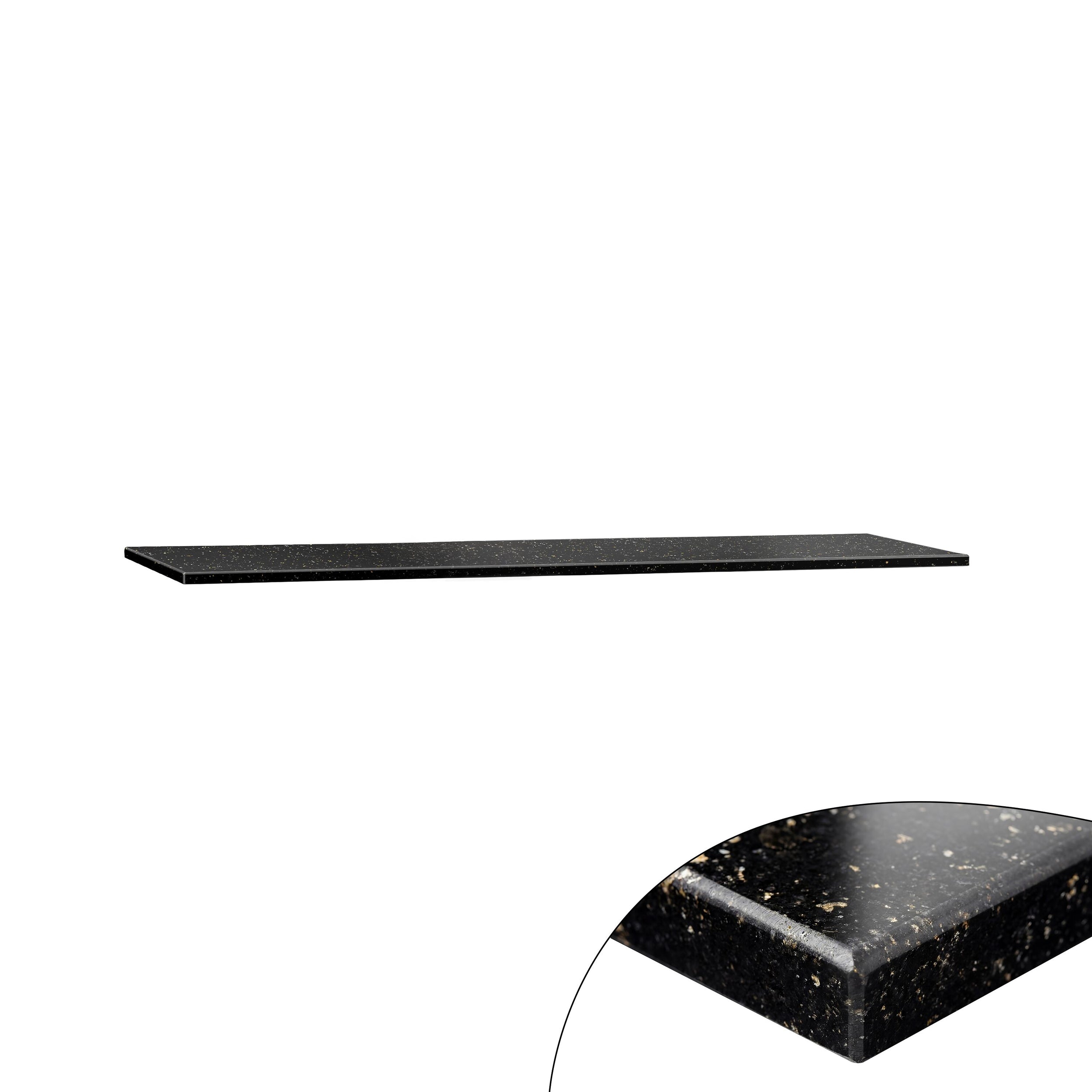 GPSGK158_GPSGK157_GPSGK156_1