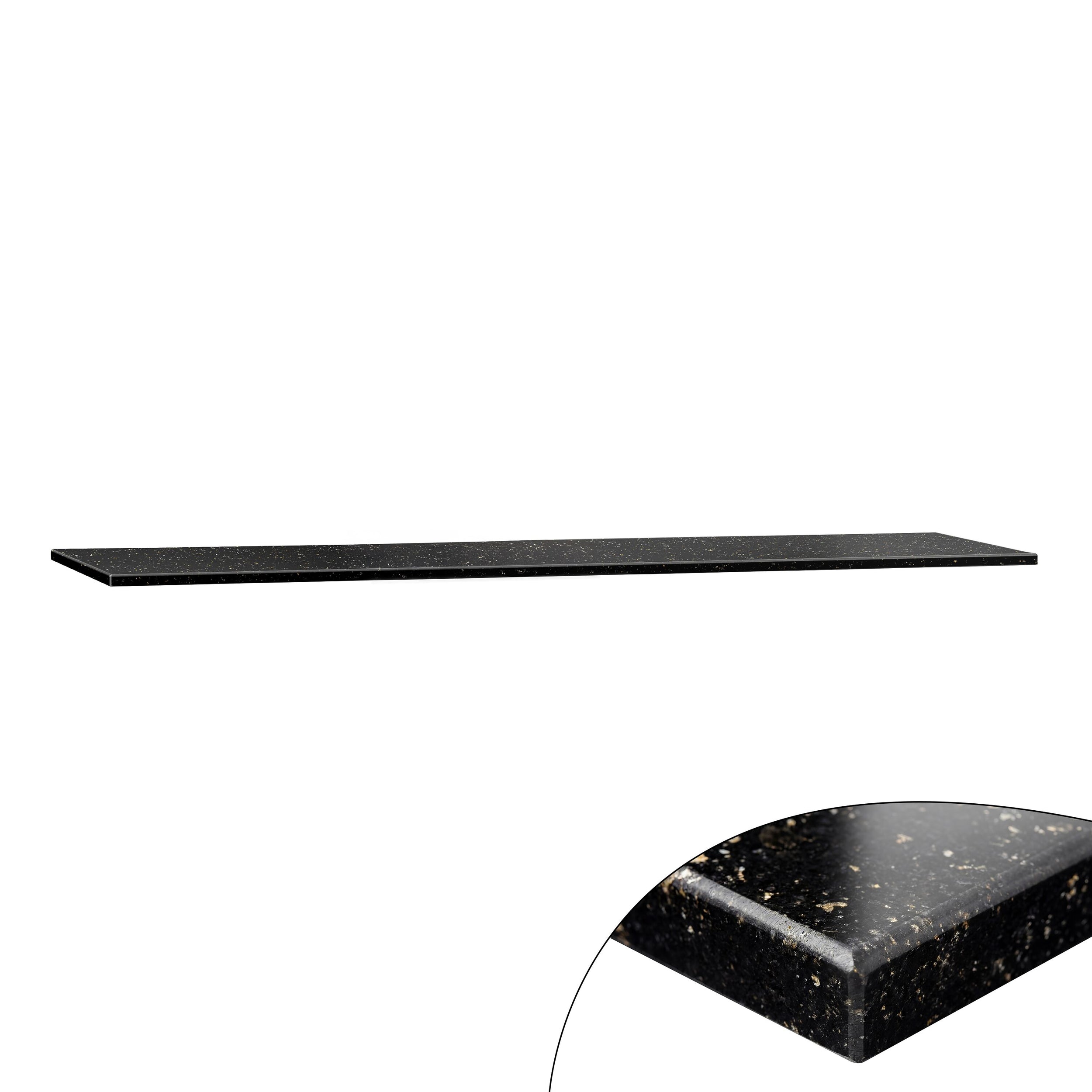 GPSGK188_GPSGK187_GPSGK186_1