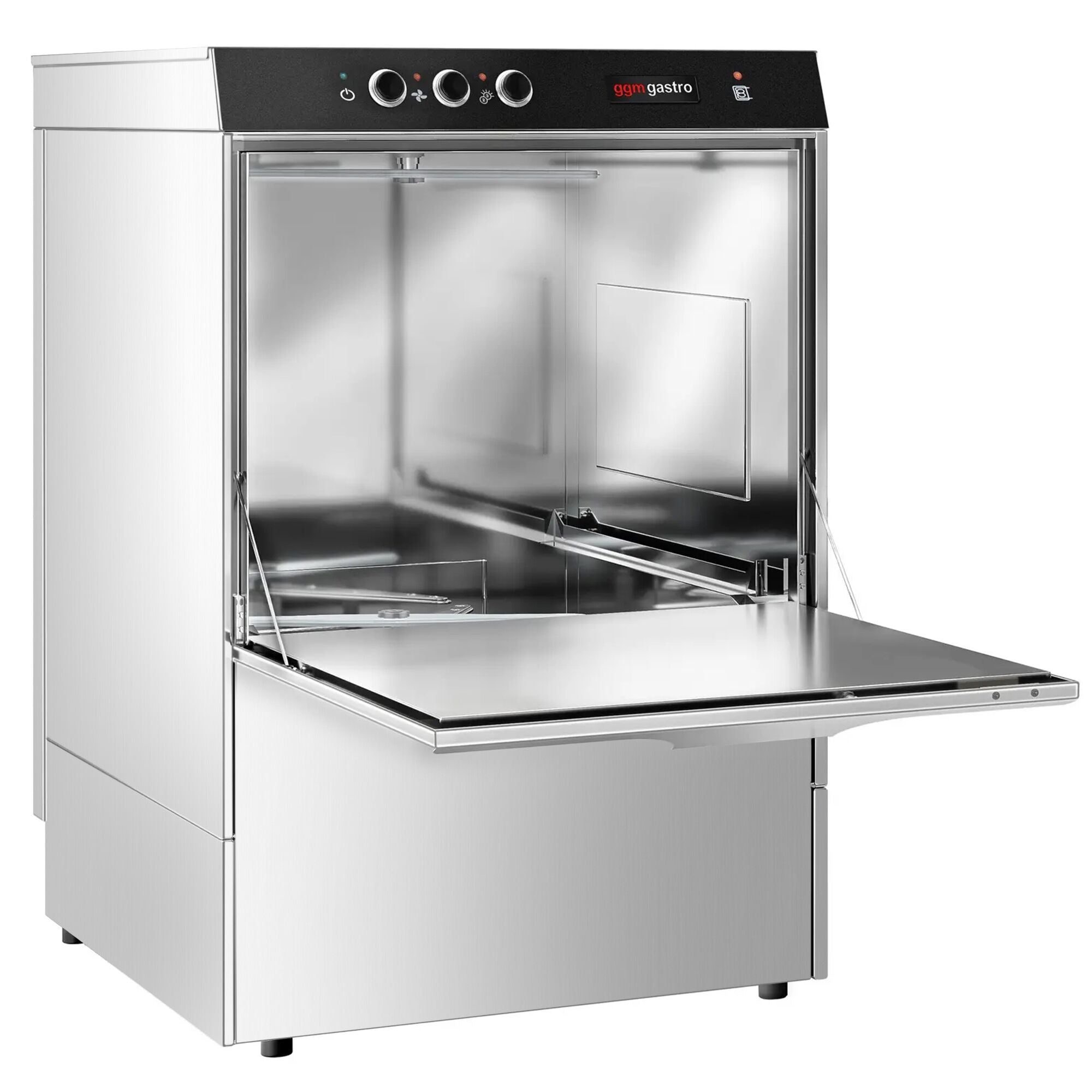 GS330E_3.jpg
