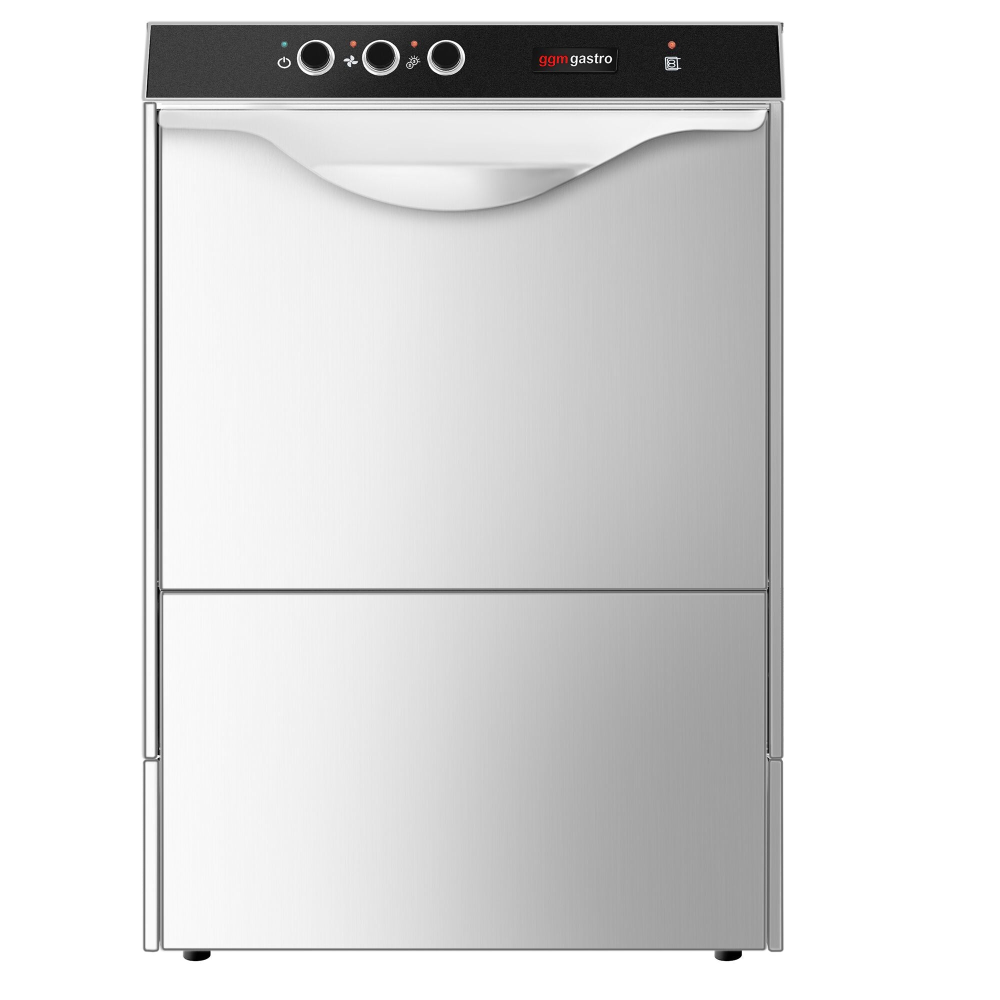 GS330E_6.jpg