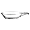 (48 stk.) GASTROBOUTIQUE - Glasskål - 35 cc
