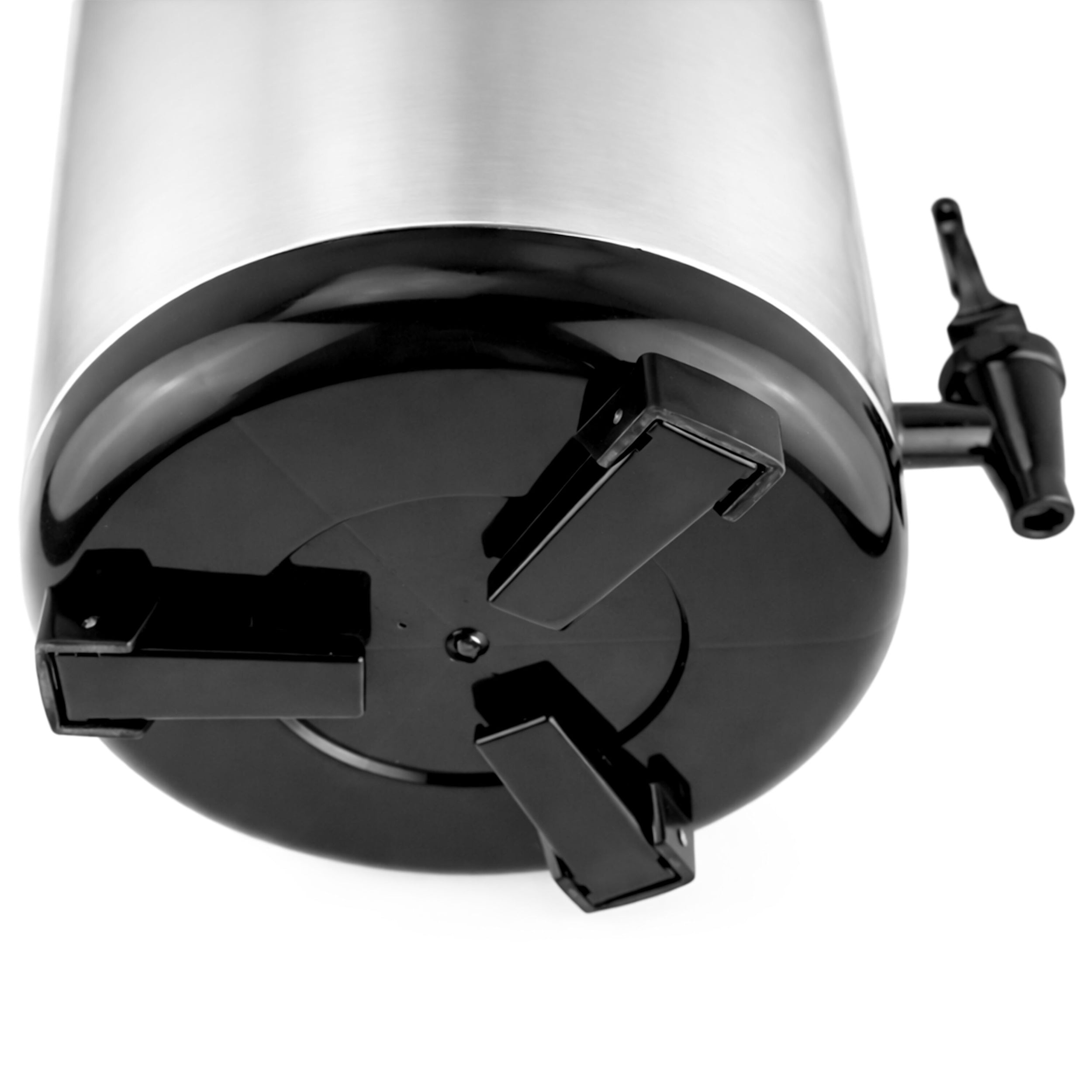 GSH_detail_1