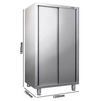 GSK1270_0