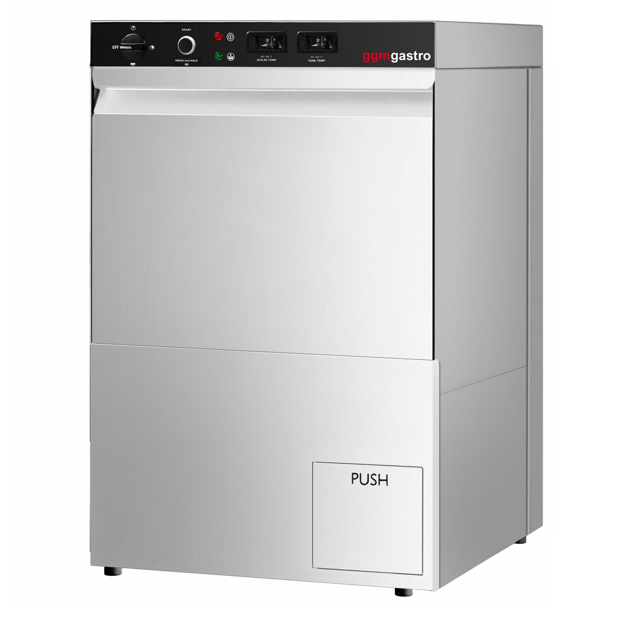 GSN300_5
