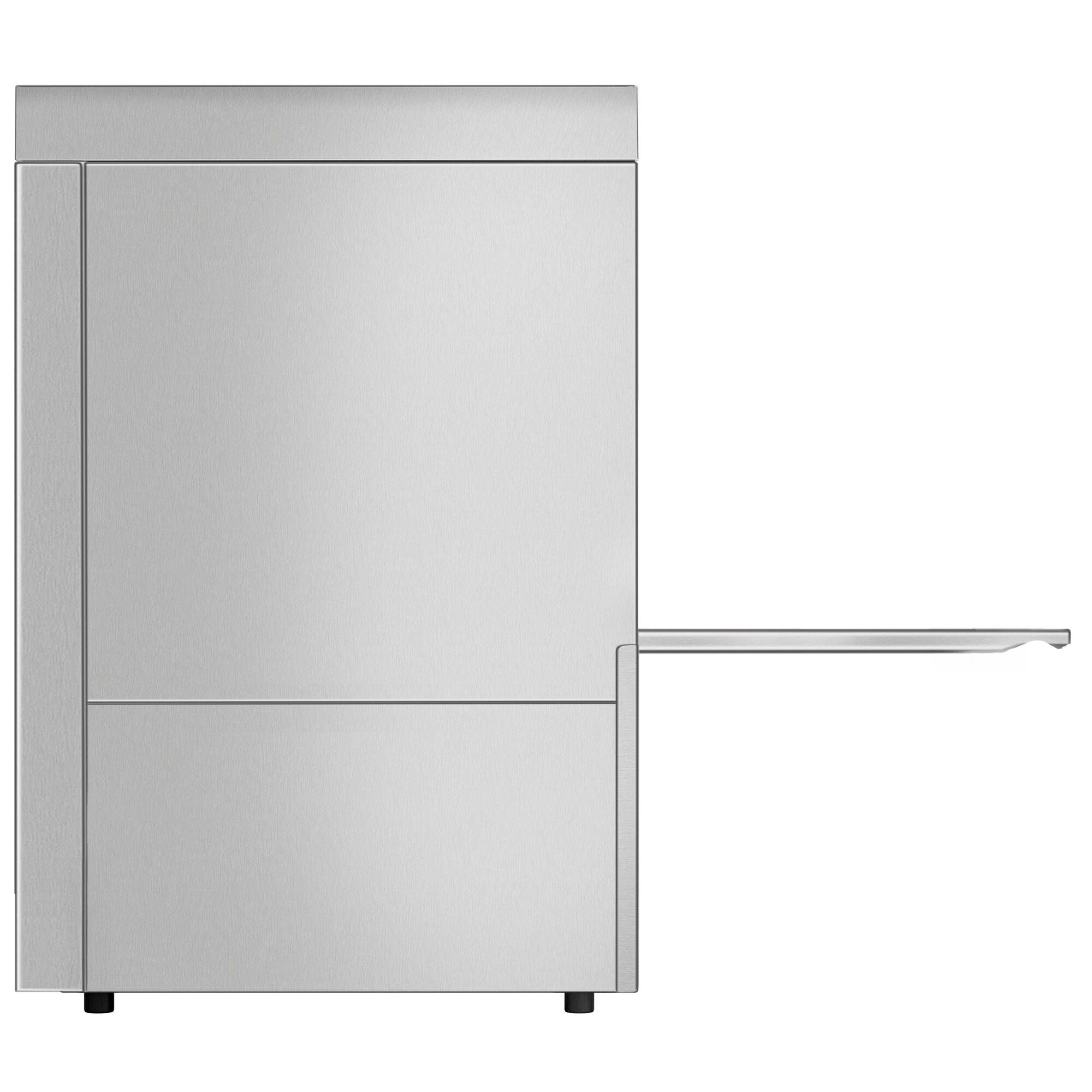 GSN300_6