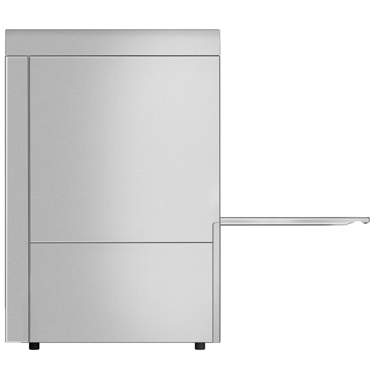 GSN300_6