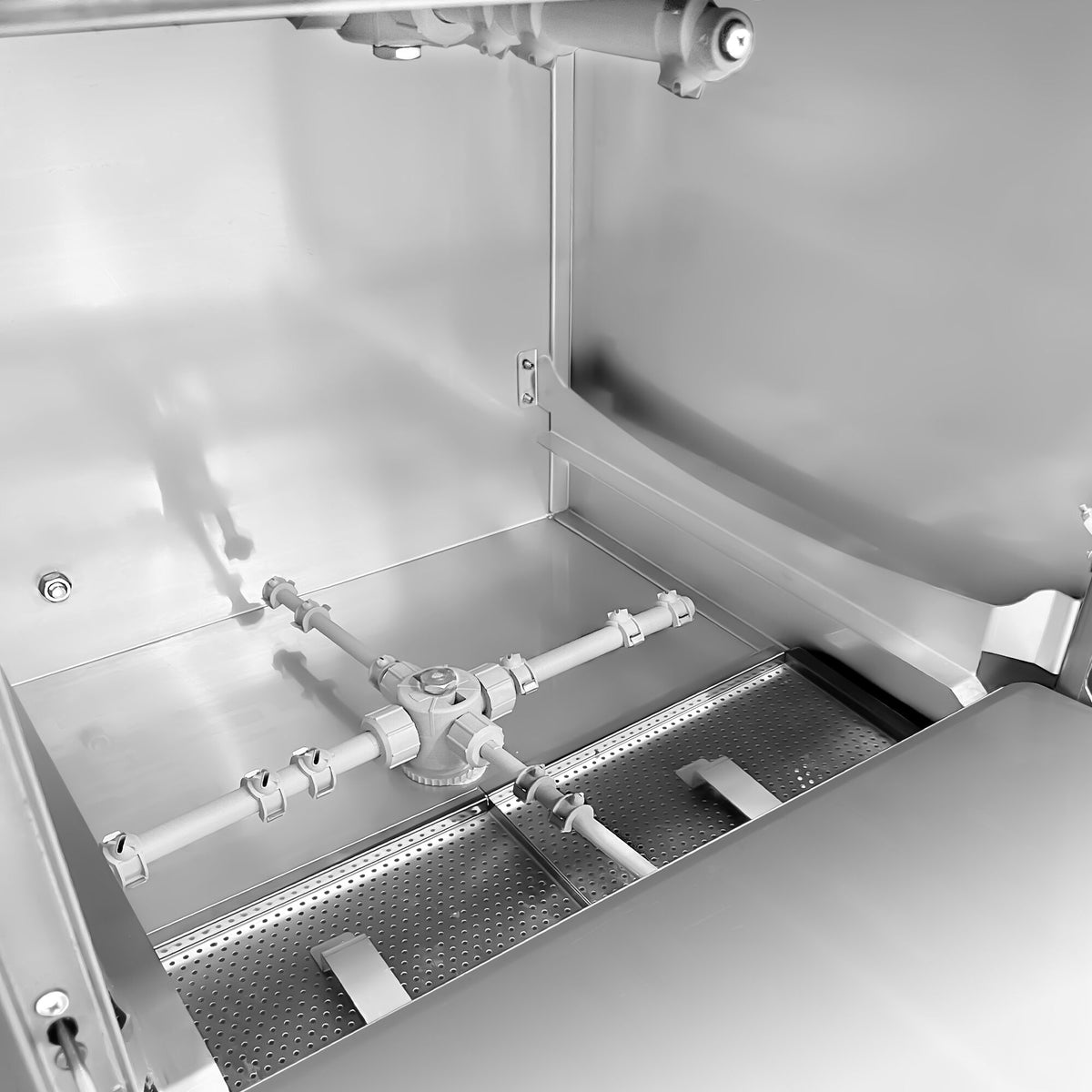 GSN300_detail_1