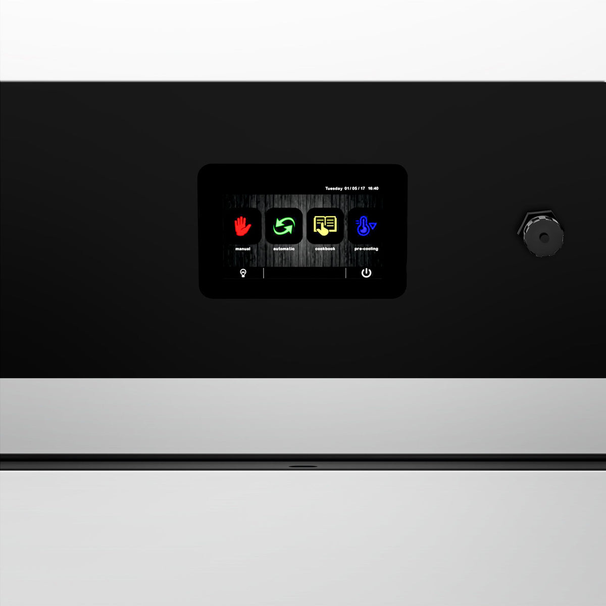 GSPC68_detail_display_2.jpg