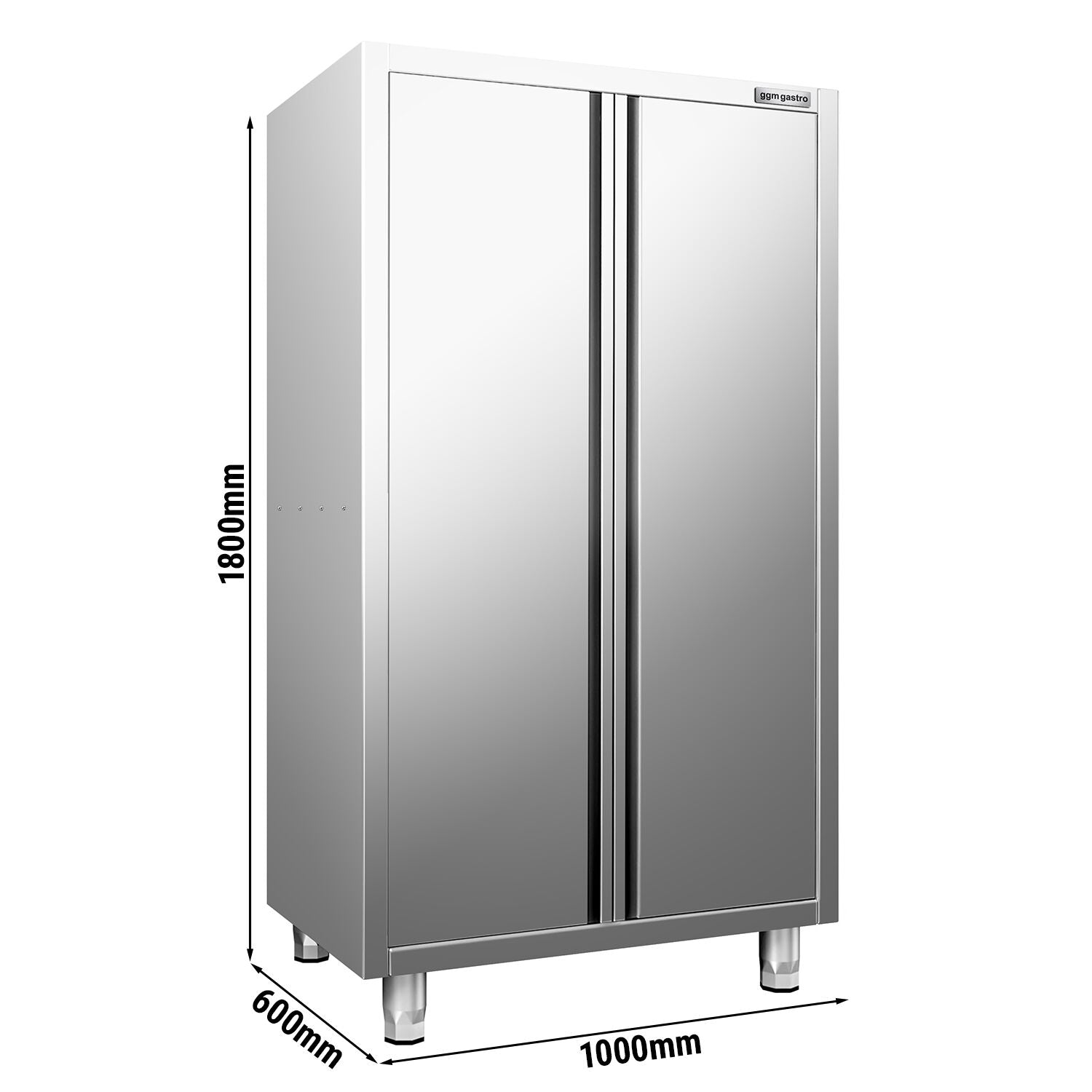 GSSI106_0