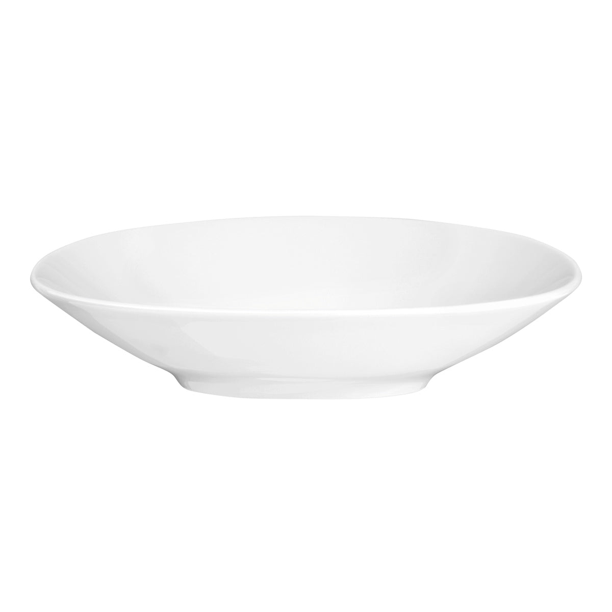 (4 stk.) Seltmann Weiden - Gourmet skål dyb - 16 cm