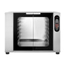 Proofer - Digital - 12x EN 600x400 eller 12x Gn 1/1